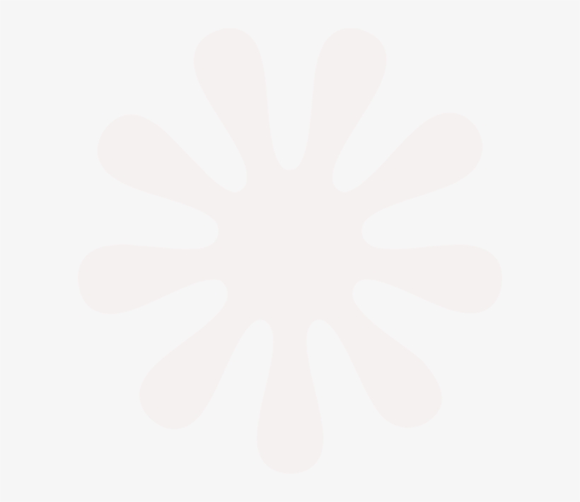 Delia*s, The Funky, Fun, Quirky Teen Girls' Brand Launched - Трафареты Для Снега На Новый Год, transparent png #7647503