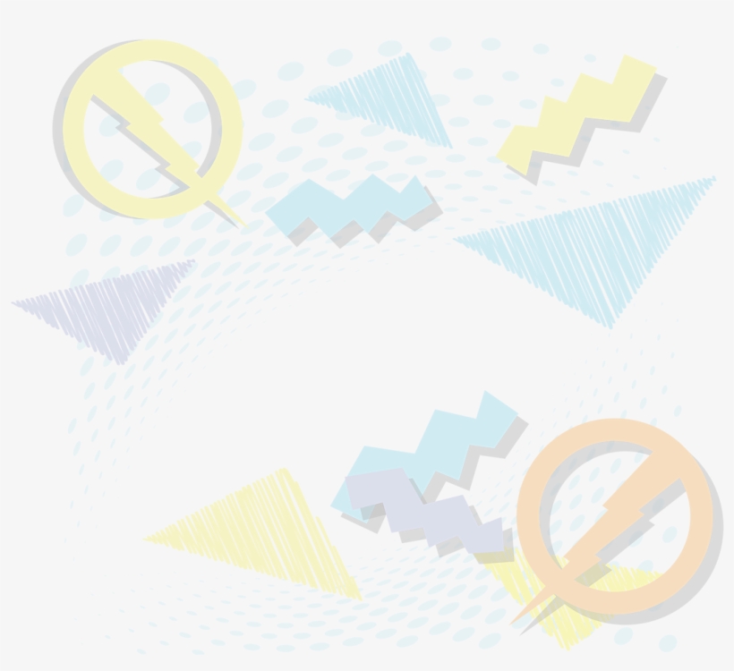 90s Rewind - Graphic Design, transparent png #7647559