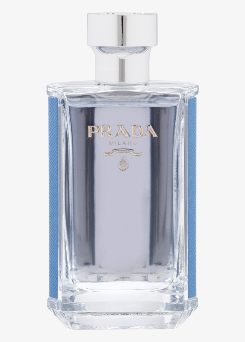Perfume, transparent png #7647597