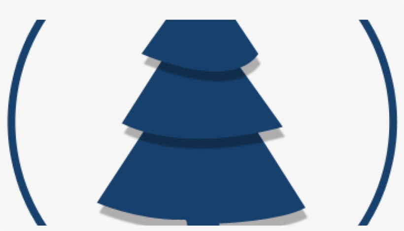 Merry Christmas From 95visual - Chess, transparent png #7647728