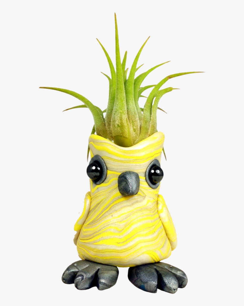 Pineapple, transparent png #7647854