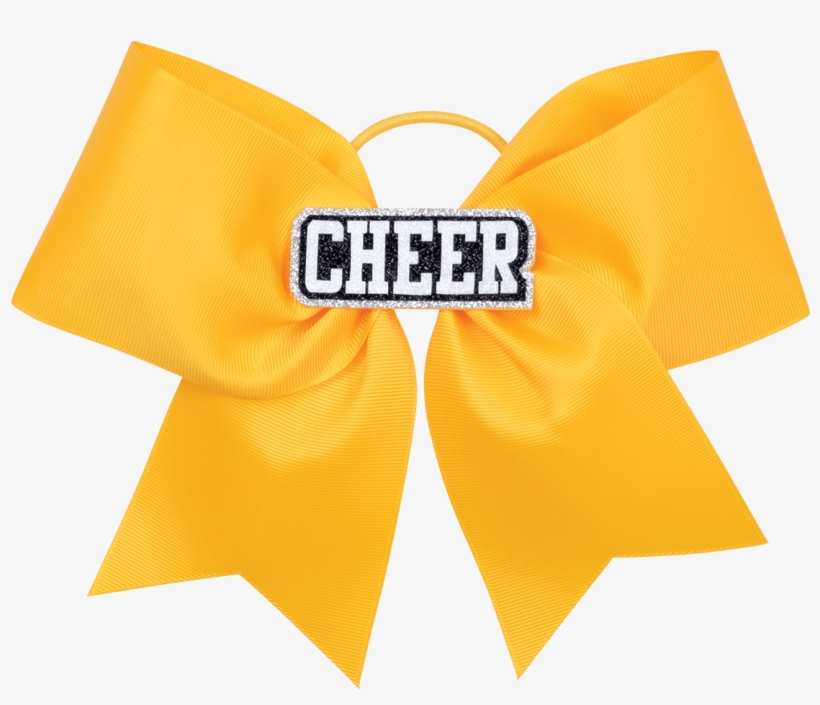 Ribbon, transparent png #7647892