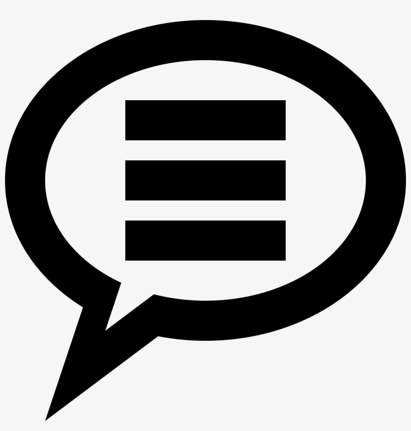 Open - Placa De Transito Proibido Estacionar, transparent png #7648030