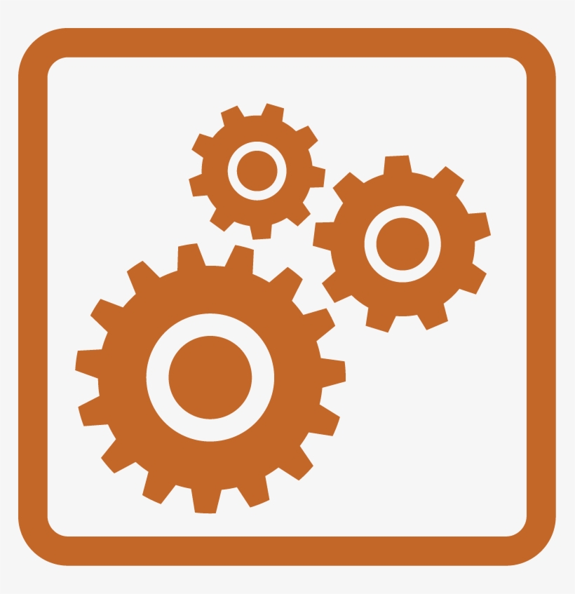 Certificate Requirements Click On Any Icon To Learn - Brand Support, transparent png #7648034