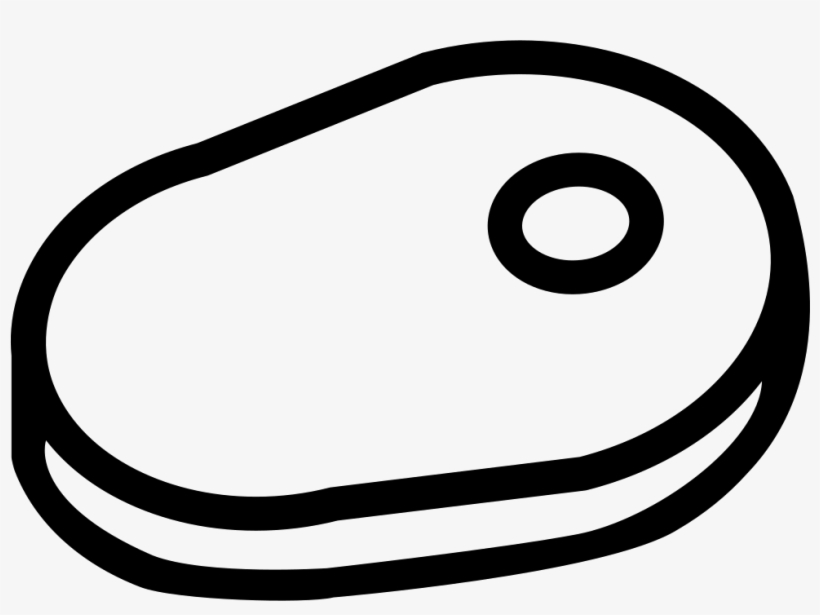 Png File Svg - Circle, transparent png #7648075