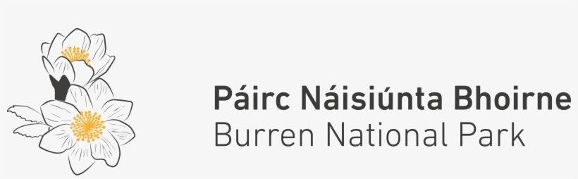 My Home Bticino, transparent png #7648165