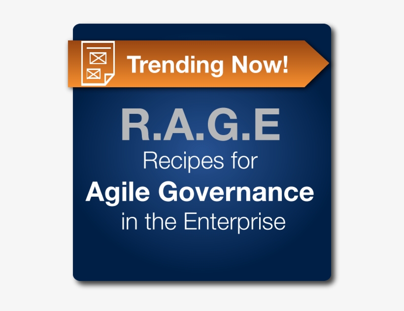 Rage Product Icon - Forum Hertfordshire, transparent png #7648295