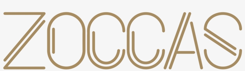 Clip Art, transparent png #7648336
