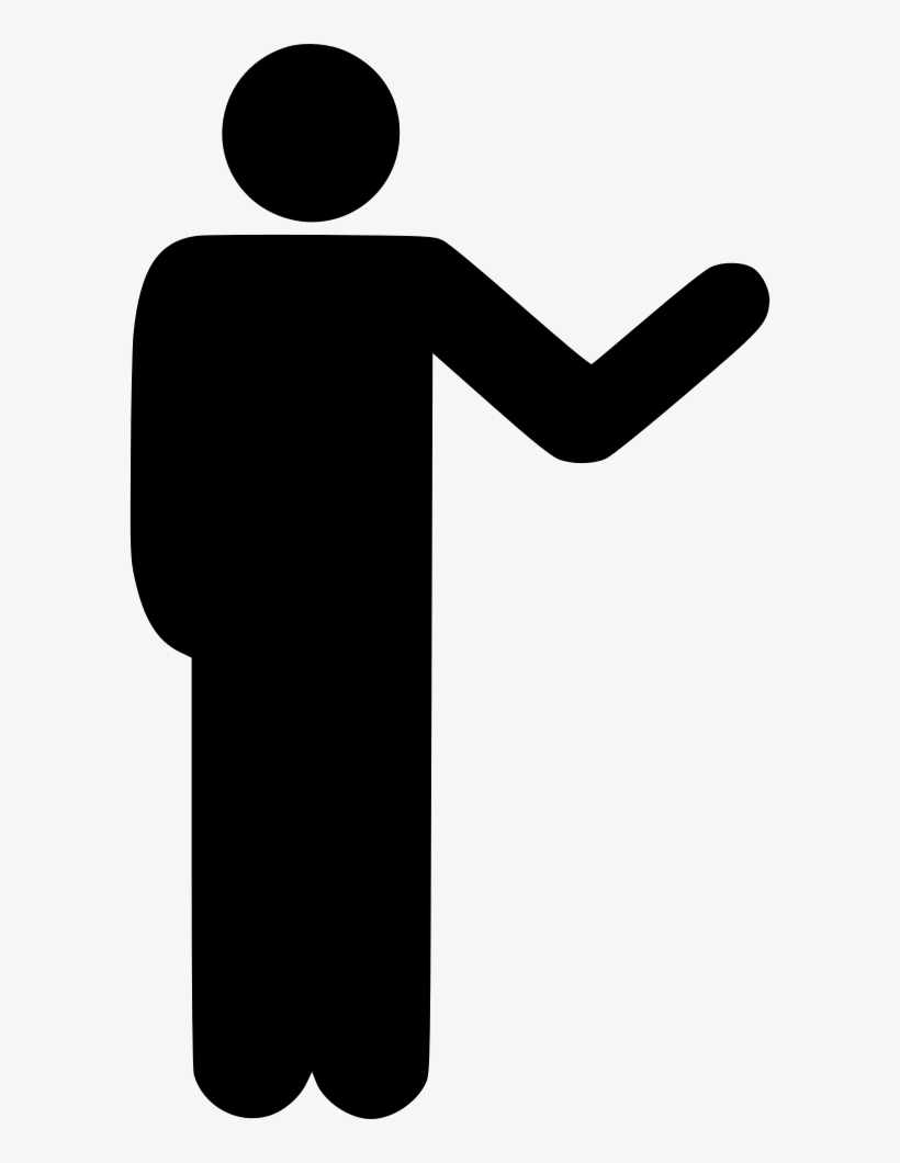 Png File - Illustration, transparent png #7648390