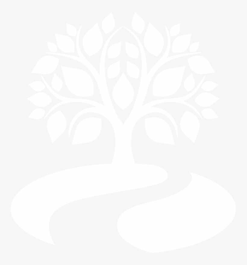 Icon Park Construction Alt - From Dream To Reality: Principles For Building A Non-profit, transparent png #7648517