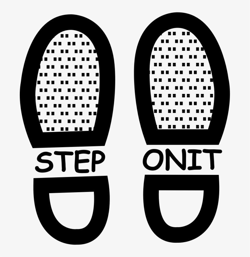 Talking Shoes - Paw Patrol Skye Skate-mate Shoe, transparent png #7648518