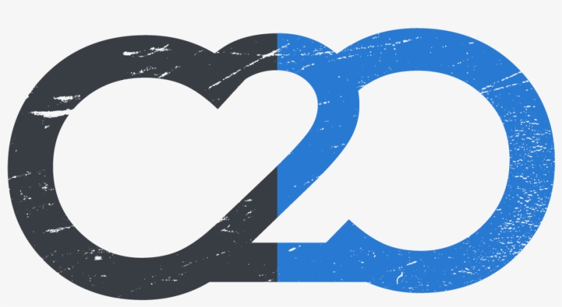 What Are The Impacts Of Christian Traveling Day Camp - Heart, transparent png #7648716