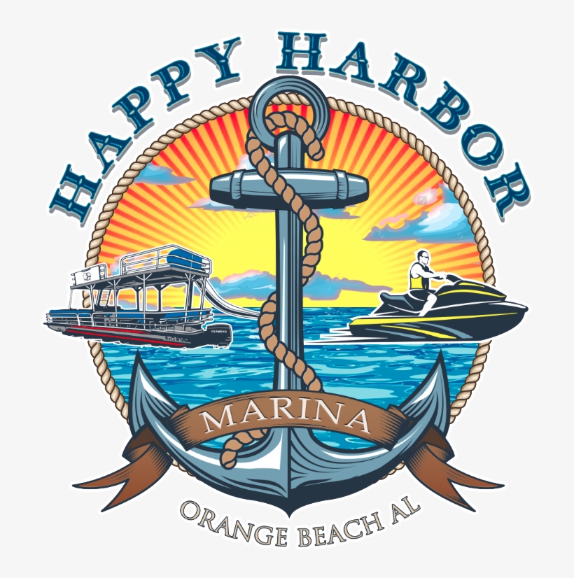 Sassy Bass, transparent png #7648760