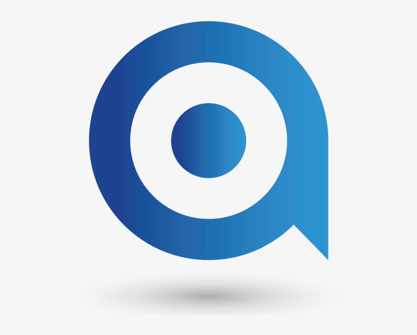 Ridgelea Authentisite Product Icon - Circle, transparent png #7648825