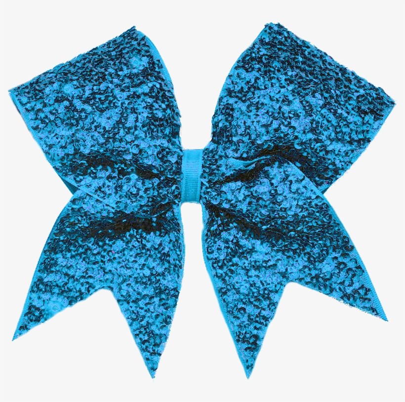 Loading Zoom, transparent png #7648827