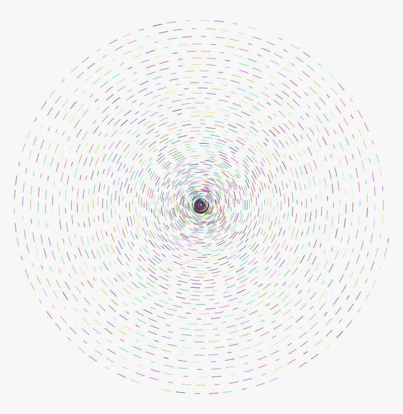 Medium Image - Circle, transparent png #7648870