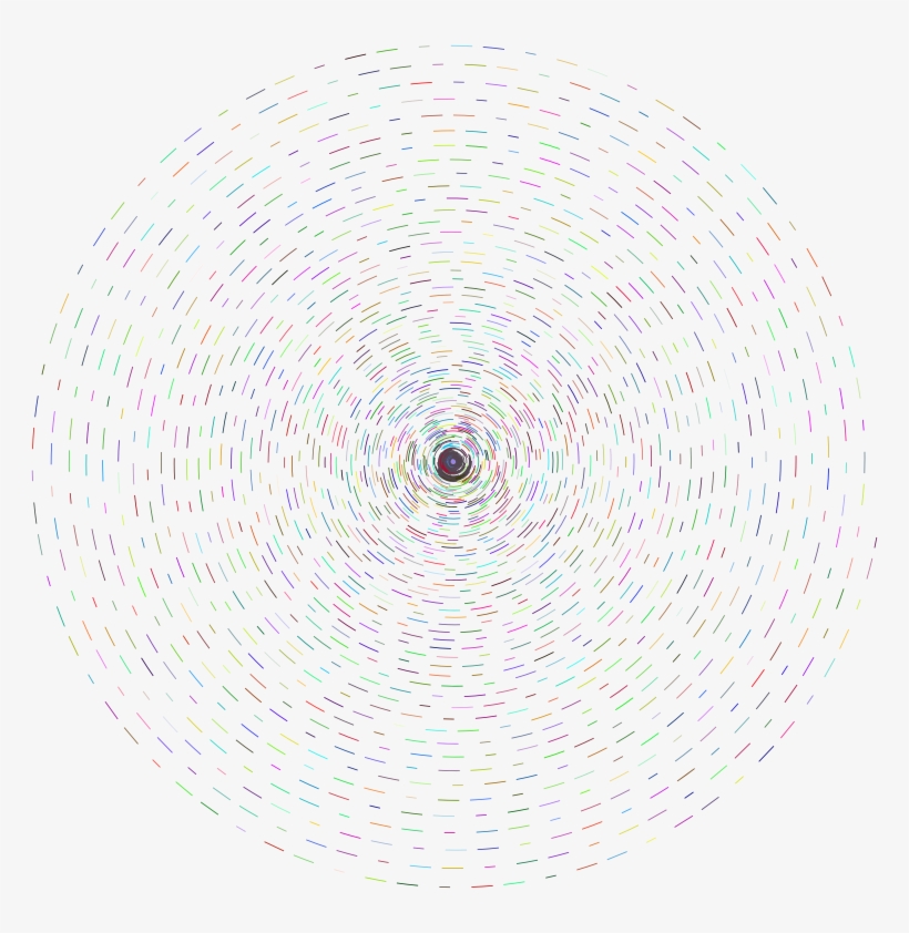 Medium Image - Circle, transparent png #7648870