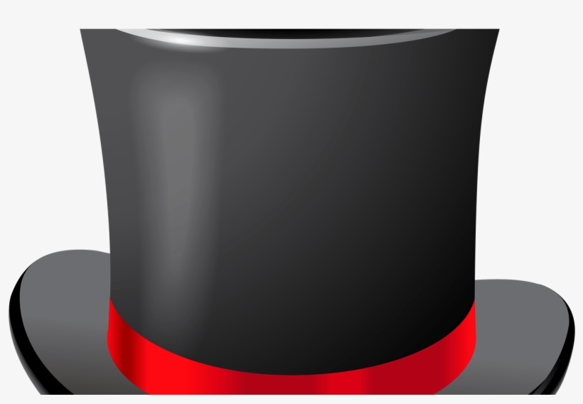 Sombrero Hat Clip Art No Background Clipart & Vector, transparent png #7648875