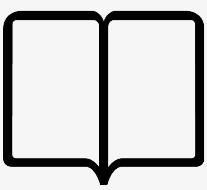 Free Png Download Icon Png Images Background Png Images, transparent png #7648876