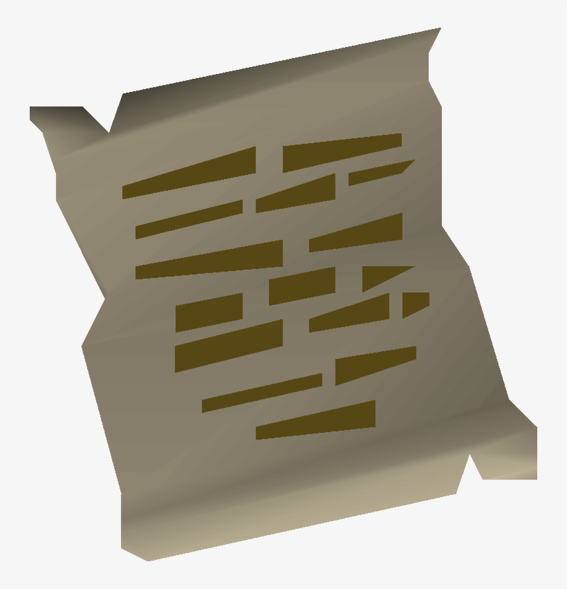 Poster, transparent png #7648938