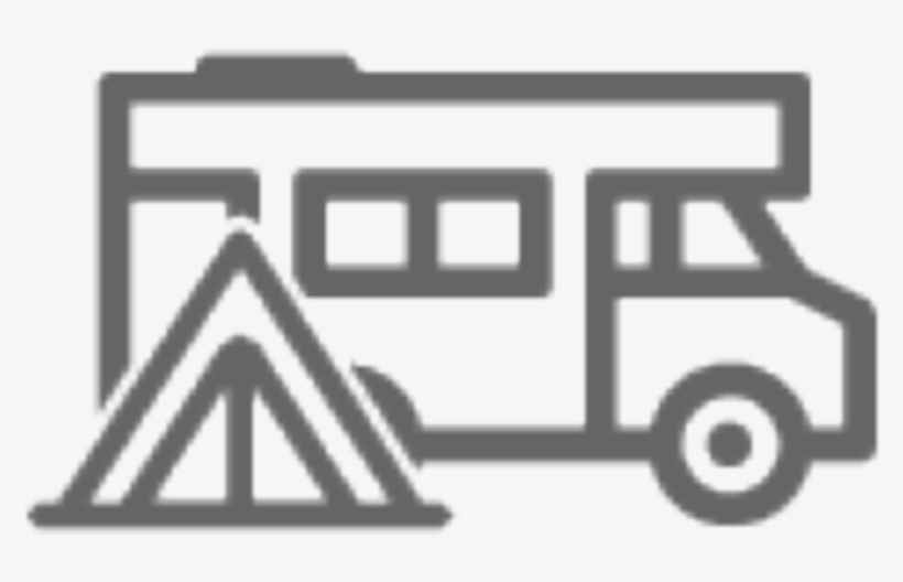 Morehead Farms Campground - Recreational Vehicle, transparent png #7648940