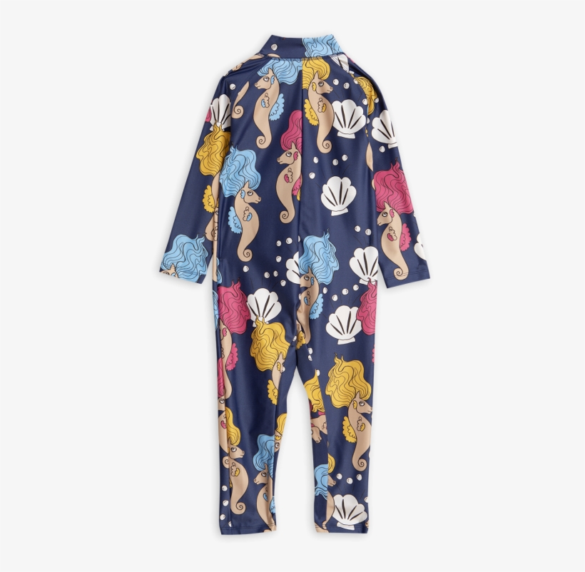 Pajamas, transparent png #7648941