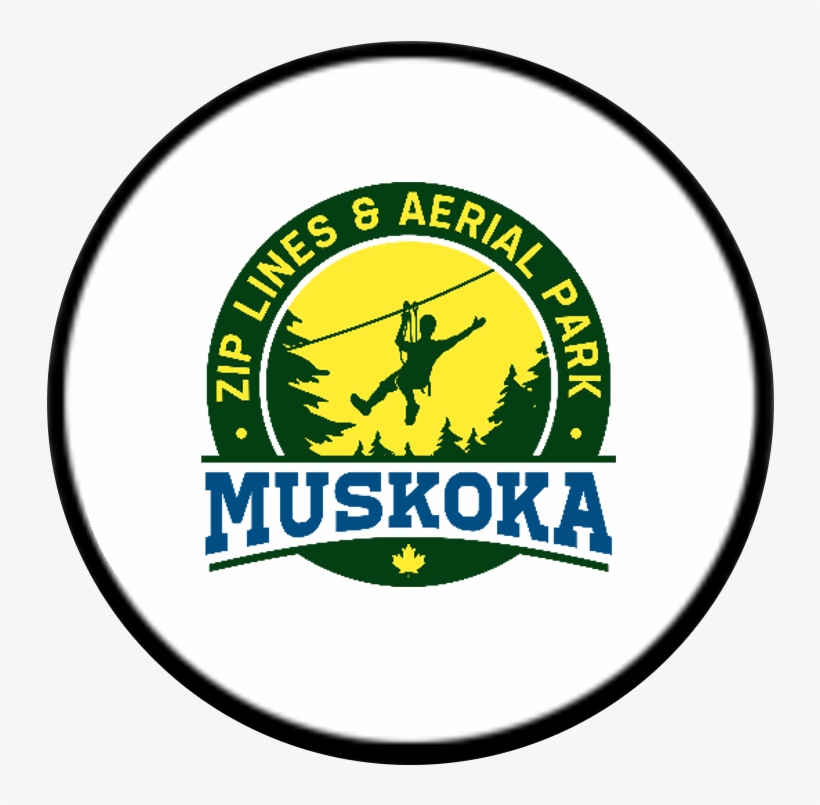 Ep Ap Icon Cameron 2019 01 16t11 - Linfield Fc Badge, transparent png #7648981