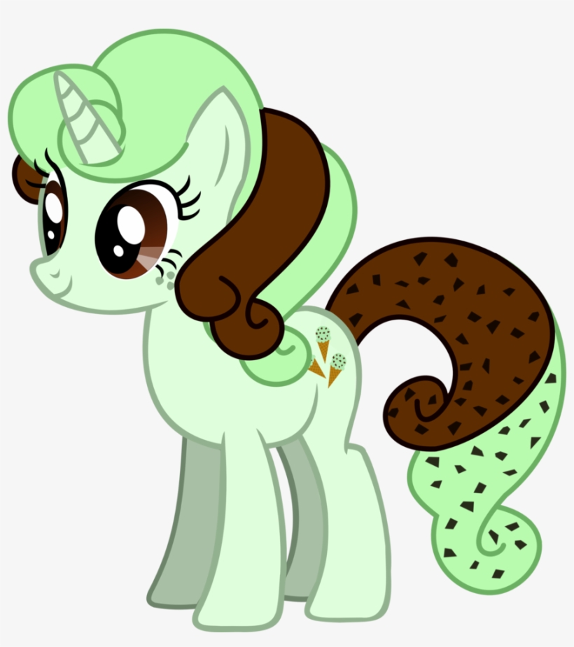 900 X 954 4 - Colouring Pages Cute Animals, transparent png #7649025