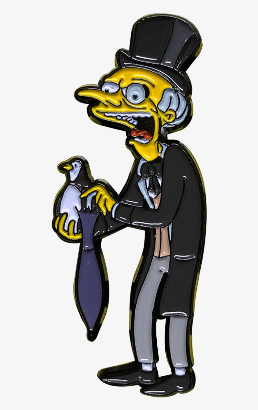 Cartoon, transparent png #7649071