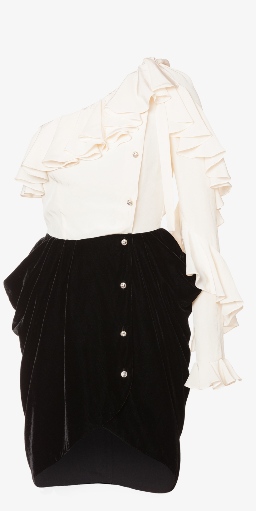 Philosophy - Pencil Skirt, transparent png #7649107