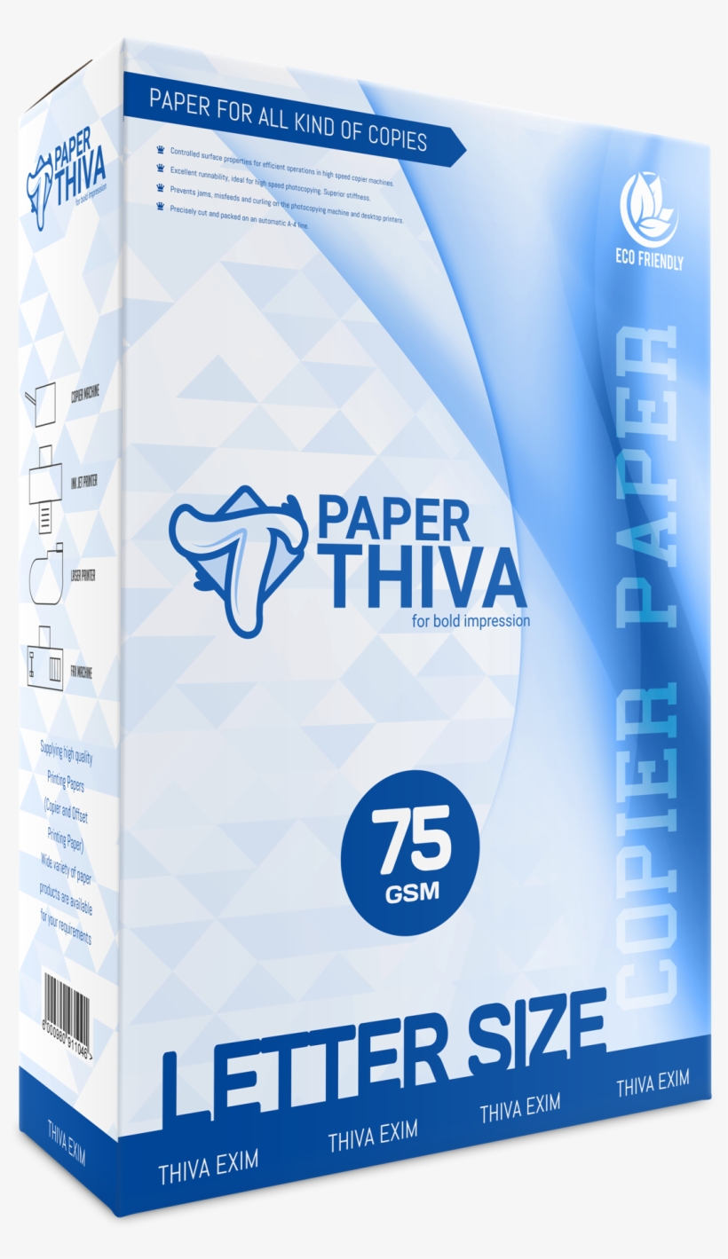 Enterprise Software, transparent png #7649190