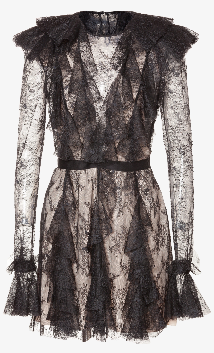 Aef182c 04097118 0555 1 8 - Day Dress, transparent png #7649194