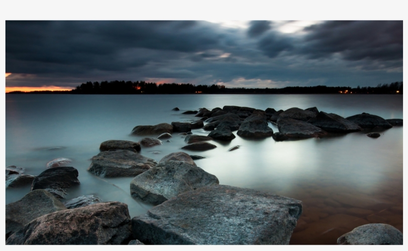 Score 50% - Wallpaper, transparent png #7649220