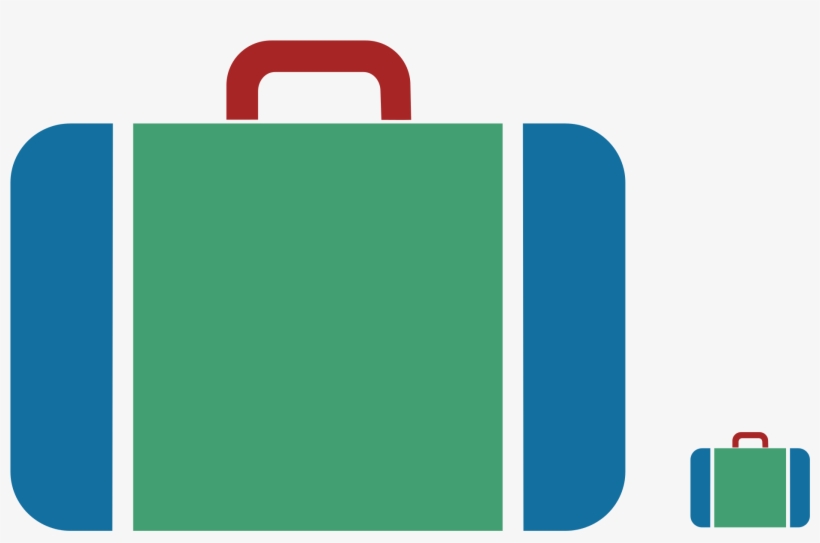 Open - Green, transparent png #7649231