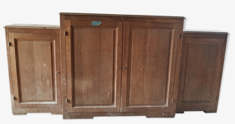 Screen Tv Stand Flat Old School Furniture Cupboard Free Screen Tv Stand Flat Old School