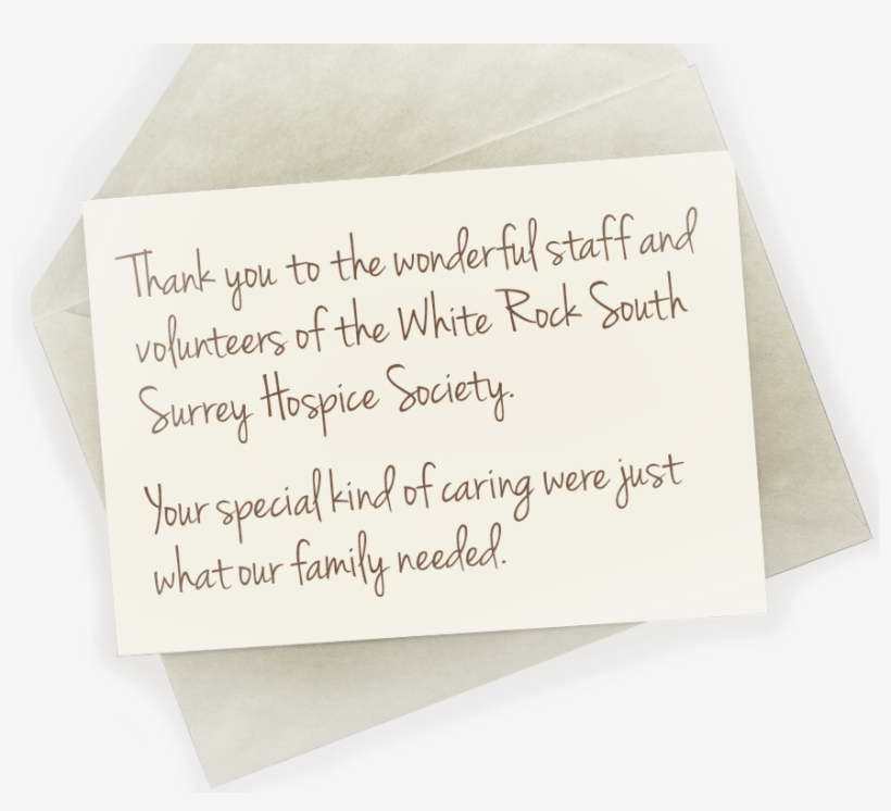 Wrsshs Letter - Books Are Fun, transparent png #7649309