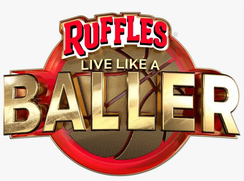 Emblem, transparent png #7649419