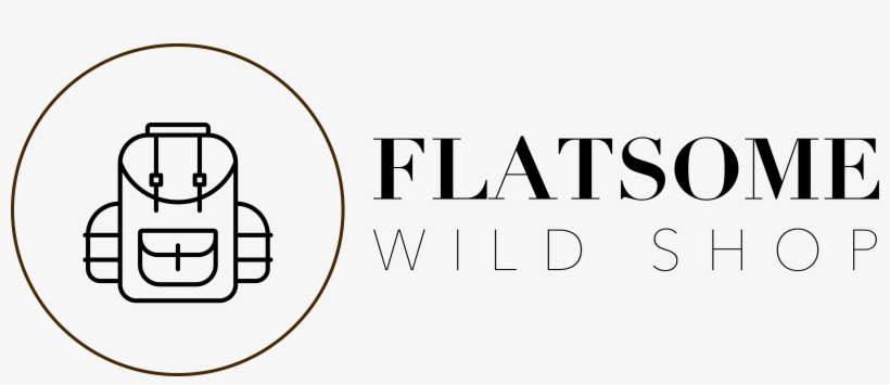 Logos In A Dashed Grid - Calligraphy, transparent png #7649457