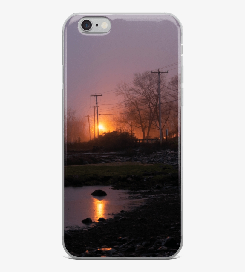 Smartphone, transparent png #7649466