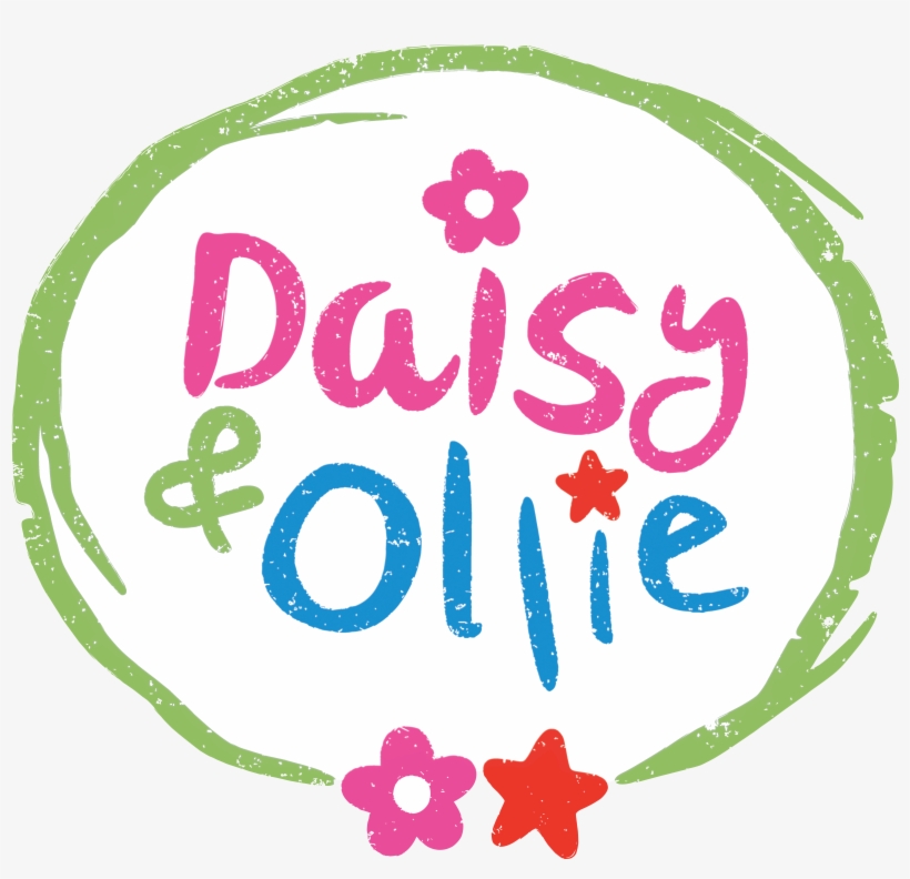 The Average Four Year Old Asks Over 400 Questions A - Cartoonito, transparent png #7649485