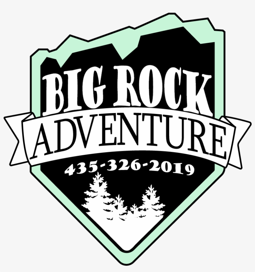 Graphic Design, transparent png #7649618