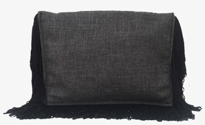 Picture Of - Foggy - Clutch - - Leather, transparent png #7649740