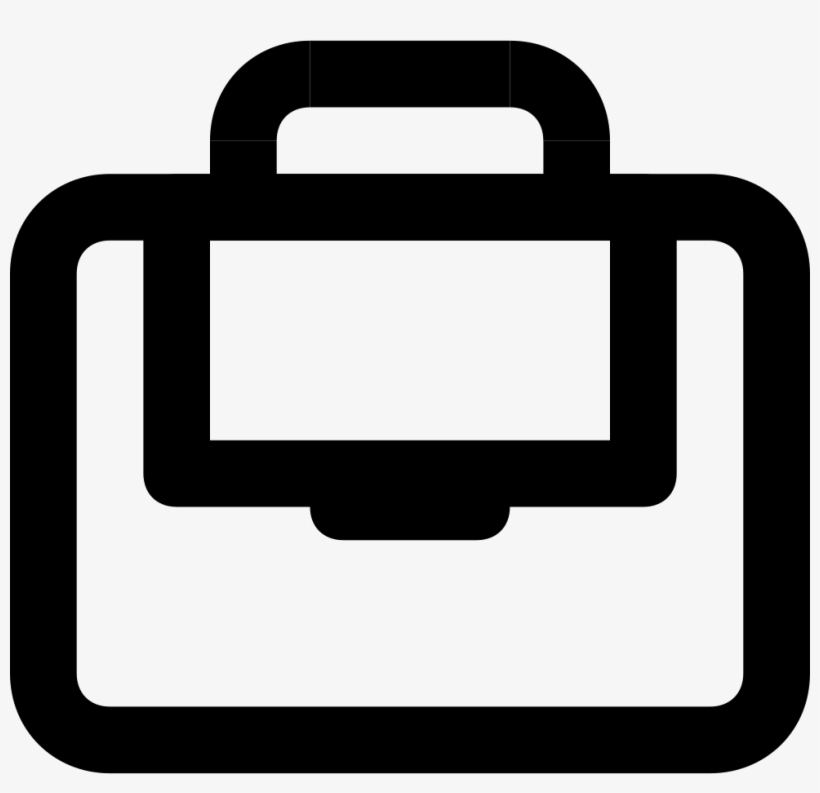 Png File, transparent png #7649812