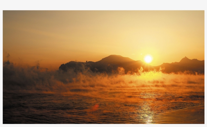 Score 50% - Тройные Картинки Для Samsung Corby, transparent png #7649814