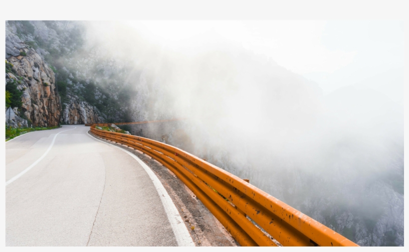 Score 50% - Frasi Sbagliare, transparent png #7649884