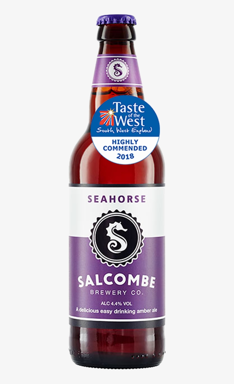 Taste Of The West, transparent png #7649917