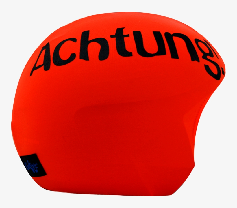 Foggy Watch Out - Baseball Cap, transparent png #7649956