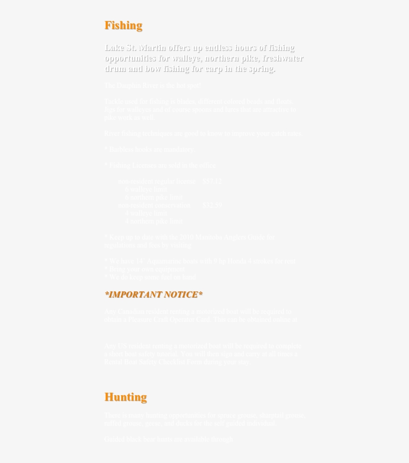 Orange, transparent png #7649965