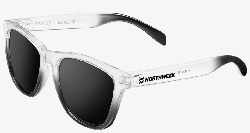 Gradiant Bright White Black Black L V=1544442361 - Monochrome, transparent png #7650005