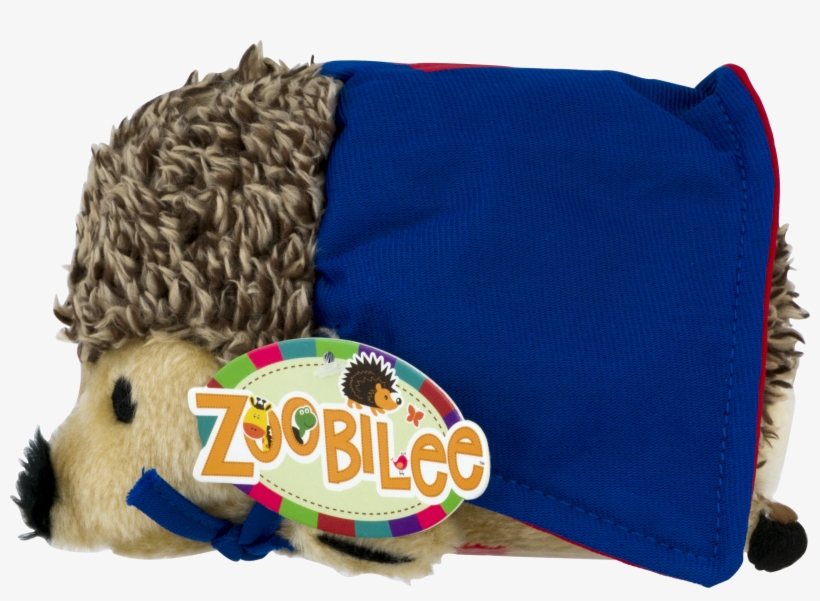 Plush, transparent png #7650102